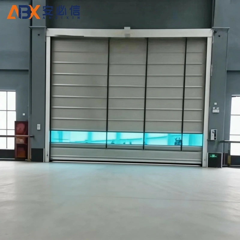 宝鸡登车桥
